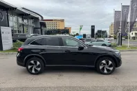 Mercedes-Benz GLC din 2023 cu 72.079 km - oferta MER250836 - foto 15
