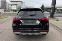 Mercedes-Benz GLC din 2023 cu 72.079 km - oferta MER250836 - foto 16