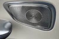 Mercedes-Benz GLC din 2023 cu 72.079 km - oferta MER250836 - foto 17