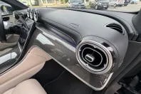 Mercedes-Benz GLC din 2023 cu 72.079 km - oferta MER250836 - foto 18