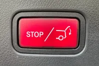 Mercedes-Benz GLC din 2023 cu 72.079 km - oferta MER250836 - foto 19