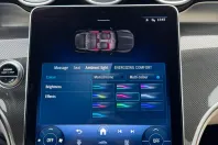 Mercedes-Benz GLC din 2023 cu 72.079 km - oferta MER250836 - foto 22