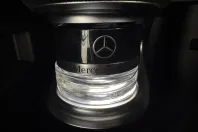 Mercedes-Benz GLC din 2023 cu 72.079 km - oferta MER250836 - foto 26