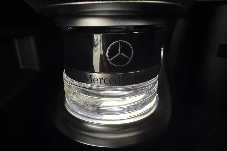 Mercedes-Benz GLC din 2023 cu 72.079 km - oferta MER250836 - foto 26