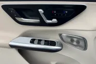 Mercedes-Benz GLC din 2023 cu 72.079 km - oferta MER250836 - foto 27