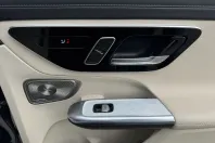 Mercedes-Benz GLC din 2023 cu 72.079 km - oferta MER250836 - foto 28