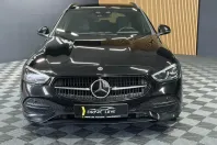 Mercedes-Benz C din 2022 cu 155.430 km - oferta MER250837 - foto 3
