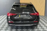 Mercedes-Benz C din 2022 cu 155.430 km - oferta MER250837 - foto 6