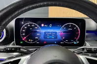 Mercedes-Benz C din 2022 cu 155.430 km - oferta MER250837 - foto 9