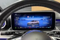 Mercedes-Benz C din 2022 cu 155.430 km - oferta MER250837 - foto 11