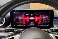 Mercedes-Benz C din 2022 cu 155.430 km - oferta MER250837 - foto 13