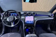 Mercedes-Benz C din 2022 cu 155.430 km - oferta MER250837 - foto 22