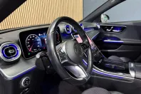 Mercedes-Benz C din 2022 cu 155.430 km - oferta MER250837 - foto 24