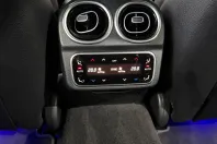 Mercedes-Benz C din 2022 cu 155.430 km - oferta MER250837 - foto 26