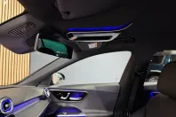 Mercedes-Benz C din 2022 cu 155.430 km - oferta MER250837 - foto 27