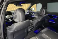 Mercedes-Benz C din 2022 cu 155.430 km - oferta MER250837 - foto 28