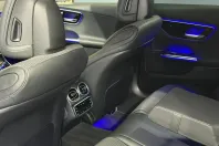 Mercedes-Benz C din 2022 cu 155.430 km - oferta MER250837 - foto 29