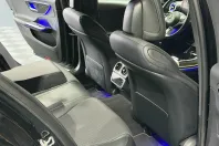 Mercedes-Benz C din 2022 cu 155.430 km - oferta MER250837 - foto 30