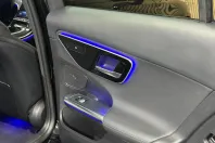 Mercedes-Benz C din 2022 cu 155.430 km - oferta MER250837 - foto 31