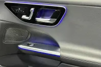 Mercedes-Benz C din 2022 cu 155.430 km - oferta MER250837 - foto 32