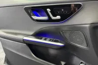 Mercedes-Benz C din 2022 cu 155.430 km - oferta MER250837 - foto 33