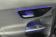 Mercedes-Benz C din 2022 cu 155.430 km - oferta MER250837 - foto 35