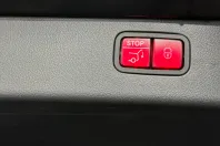 Mercedes-Benz C din 2022 cu 155.430 km - oferta MER250837 - foto 36