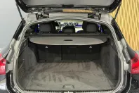 Mercedes-Benz C din 2022 cu 155.430 km - oferta MER250837 - foto 37