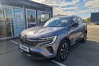 Renault Austral din 2022 cu 54.048 km - oferta REN250838 - foto 1