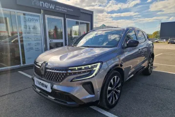 Renault Austral din 2022 - oferta REN250838