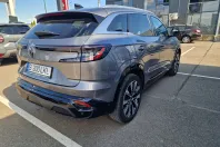 Renault Austral din 2022 cu 54.048 km - oferta REN250838 - foto 2