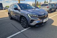 Renault Austral din 2022 cu 54.048 km - oferta REN250838 - foto 3