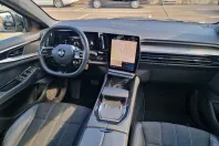 Renault Austral din 2022 cu 54.048 km - oferta REN250838 - foto 4