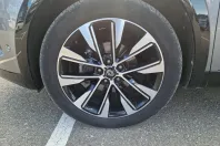 Renault Austral din 2022 cu 54.048 km - oferta REN250838 - foto 5