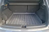 Renault Austral din 2022 cu 54.048 km - oferta REN250838 - foto 6