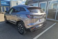 Renault Austral din 2022 cu 54.048 km - oferta REN250838 - foto 7