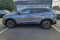 Renault Austral din 2022 cu 54.048 km - oferta REN250838 - foto 8