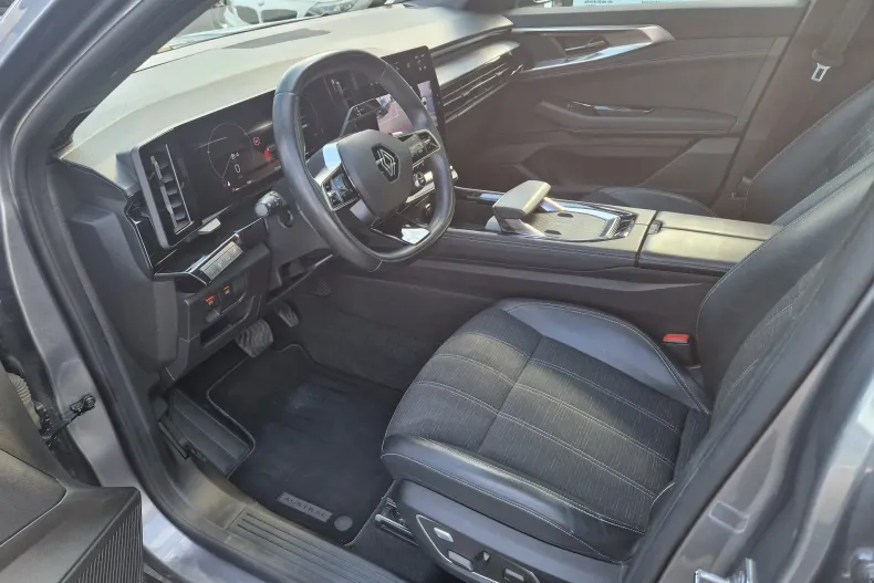 Renault Austral din 2022 cu 54.048 km - oferta REN250838 - foto 10