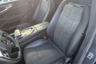 Renault Austral din 2022 cu 54.048 km - oferta REN250838 - foto 11