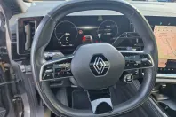 Renault Austral din 2022 cu 54.048 km - oferta REN250838 - foto 12