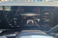 Renault Austral din 2022 cu 54.048 km - oferta REN250838 - foto 15