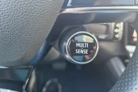 Renault Austral din 2022 cu 54.048 km - oferta REN250838 - foto 16