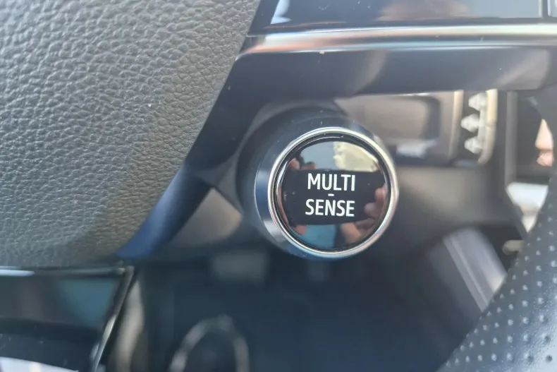 Renault Austral din 2022 cu 54.048 km - oferta REN250838 - foto 16