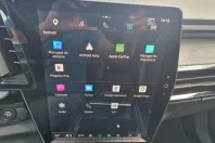 Renault Austral din 2022 cu 54.048 km - oferta REN250838 - foto 19
