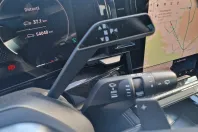Renault Austral din 2022 cu 54.048 km - oferta REN250838 - foto 22