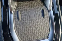 Renault Austral din 2022 cu 54.048 km - oferta REN250838 - foto 24