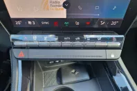 Renault Austral din 2022 cu 54.048 km - oferta REN250838 - foto 25