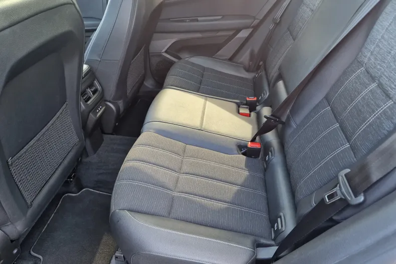 Renault Austral din 2022 cu 54.048 km - oferta REN250838 - foto 26