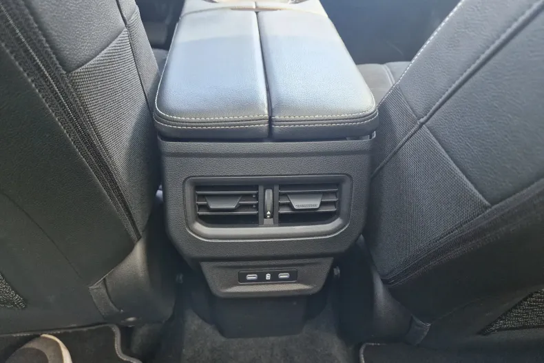 Renault Austral din 2022 cu 54.048 km - oferta REN250838 - foto 27