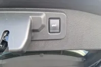 Renault Austral din 2022 cu 54.048 km - oferta REN250838 - foto 29